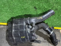 корпус воздушного фильтра Alfa Romeo 2010, 2.0 л., 51807689 - фото №3