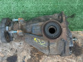 редуктор заднего моста Mercedes-Benz E-Класс W211/S211 2004, 2.2 л., A2303511108 - фото №2