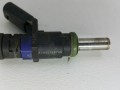 форсунка Mercedes-Benz A-Класс W169 2006, OM266.920, 5190001458 - фото №5