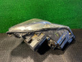 фара левая Mercedes-Benz E-Класс W212/S212/C207/A207 2010, A2078203561 - фото №3