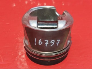 поршень Volkswagen Passat B6 2009, CBD