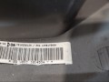 подушка безопасности коленная Fiat Scudo 1 поколение [2-й рестайлинг] 2007, 9HU / 1.6 HDI, 14981730ZN - фото №5