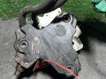 ТНВД Hyundai Sonata NF 2006, 445010121 - фото №3