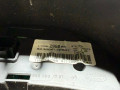 монитор мультимедиа Citroen C8 1 поколение 2002, 2.0 л., 1496286080 - фото №5
