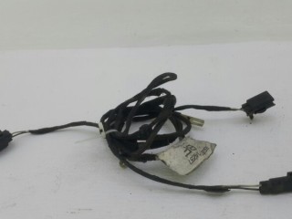Провод жгут омывателя с подогревом Ford Mondeo 4 поколение 2009, 2.0 л., QXBA, дизель, 6G9T14297