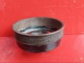 шкив коленвала Mercedes-Benz C-Класс W201 W202 (1982 - 1988), OM111, 1110300068 - фото №4