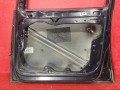 дверь Volkswagen Touran 1 поколение 2005, 1.9 л., BKC, дизель, 1T0831056AA - фото №12