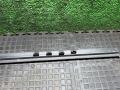 Уплотнитель стекла BMW 3 серия E90/E91/E92/E93 2005 - фото №6