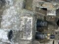 КПП механическая (МКПП) Ford Focus 2 поколение 2008, 1.6 л., HXDA, бензин, МКПП, HXDA, 98WT7F096AC, 3M5R7002ND, T6TB1190606001153 - фото №4