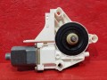 моторчик стеклоподъемника Audi A3 8P 2005, 2.0 л., BKD, дизель, 8P0959802E - фото №2
