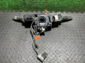 переключатель подрулевой (стрекоза) Peugeot 607 1 поколение 2002, 96378815ZL - фото №4