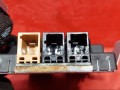 усилитель антенны Audi A3 8P 2005, 2.0 л., BKD, дизель, 8P3035225 - фото №4