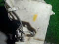 бачок омывателя Mercedes-Benz E-Класс W211/S211 2004, 2118600460 - фото №4