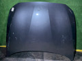 капот BMW 1 серия F20/F21 2014 - фото №2