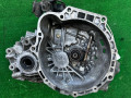 КПП механическая (МКПП) Hyundai Coupe GK 2004, J21775 - фото №5