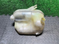 бачок расширительный Opel Astra G 2005, 460029937 - фото №3