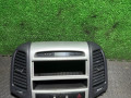 дефлектор обдува салона Hyundai Santa Fe 2 поколение (CM) 2008, 2.2 л., 94510-2B000 - фото №3
