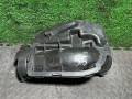 корпус воздушного фильтра Citroen C3 2 поколение 2010, 9683340180 - фото №2