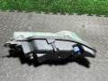фара противотуманная левая Mercedes-Benz E-Класс W212/S212/C207/A207 [рестайлинг] 2013, 2.2 л., 89080013 - фото №5