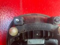 ручка крышки багажника Hyundai i30 FD (2007 - 2010), 873702R000, 873702L000 - фото №5