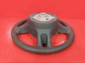руль Volkswagen Caddy 3 поколение 2005, 5K0419091H - фото №5