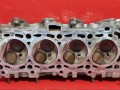 головка блока цилиндров Mercedes-Benz A-Класс W169 2006, OM266.920, 2660160201 - фото №2