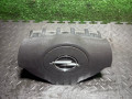 подушка безопасности водителя Opel Astra G 2008, 498997212 - фото №4