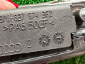 подсветка номера Audi A3 8P 2004, 8P08275743FZ - фото №7