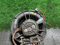 моторчик печки Mercedes-Benz E-Класс W211/S211 2004, 2.2 л., 9400984 - фото №2