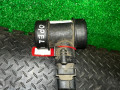 расходомер воздуха Opel Astra G 2001, 280218119 - фото №3