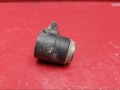 парктроник задний Mercedes-Benz E-Класс W212/S212/C207/A207 2010, A2125420018 - фото №3