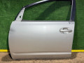 дверь передняя левая Toyota Prius 2 поколение XW20 [рестайлинг] 2006, 1.5 л. - фото №3
