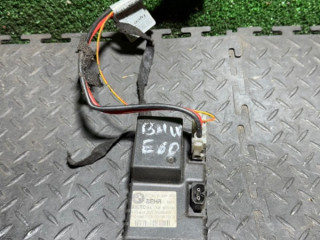 сопротивление печки BMW 5 серия E60/E61 2005, 6948422