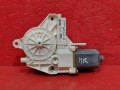 моторчик стеклоподъемника Audi A3 8P 2005, 2.0 л., BKD, дизель, 8P0959801E - фото №2