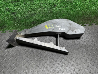 педаль BMW 5 серия E60/E61 2005, 2.0 л., 35406766930