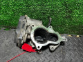 заслонка дроссельная Audi A4 B7 2007, 03G131501B - фото №2