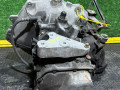 КПП механическая (МКПП) Opel Astra H 2006, 1.4 л., бензин, МКПП, F13C418 - фото №5