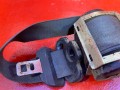 ремень безопасности Land Rover Freelander 1 поколение 2002, 2.0 л., 20T2N, дизель, EVB104570LNF - фото №6