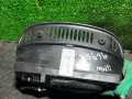 монитор мультимедиа BMW 5 серия E60/E61 2005, 2.0 л., 6989395 - фото №4