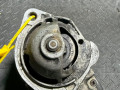 стартер Volkswagen Passat B5 1999, 1.8 л., 1005821933 - фото №6