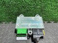 блок AirBag Opel Astra G 2006, 13188856 - фото №2
