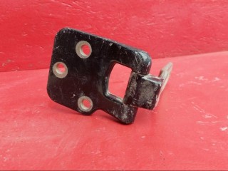петля крышки багажника Land Rover Freelander 1 поколение (1997 - 2003), ALR9930