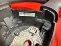 руль Volkswagen Polo 4 поколение [рестайлинг] 2007, 1.2 л., BZG, бензин, 6Q0419091T - фото №4