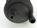 бачок гидроусилителя Mercedes-Benz Vito W638 2001, OM611 - фото №3