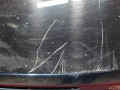 крышка багажника (дверь 3-5) Mazda 6 GH [рестайлинг] 2009, 2.2 л., R2AA, дизель, GSYM6202XF - фото №5
