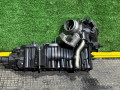 коллектор впускной BMW 3 серия E90/E91/E92/E93 2007, 781017902 - фото №3