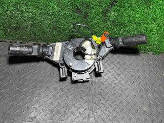 переключатель подрулевой (стрекоза) Nissan Qashqai 1 поколение 2008, 1.5 л., 25560JD003