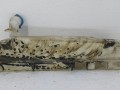 бачок омывателя Chery Very A13 (2011 - 2014), 1.5 л., SQR477F, бензин - фото №4