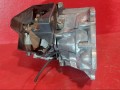КПП механическая (МКПП) Ford C-Max 1 поколение [рестайлинг] 2009, 1.6 л., HWDA, бензин, 3M5R7002NB - фото №3