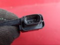 датчик (прочие) Lexus 2006, 3.0 л., 3GR-FSE, бензин, 2885050010 - фото №4